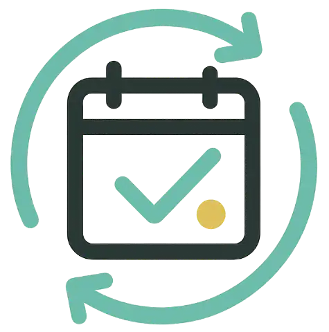 Checkers Event Swaps icon