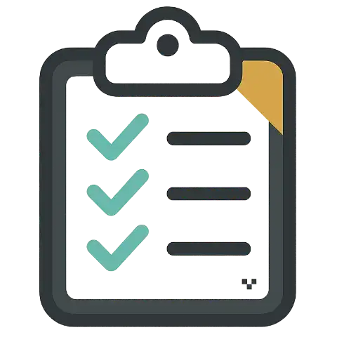 Checkers Home Playbook icon