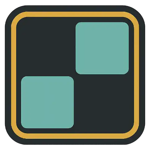 Guest-Ready Squares icon